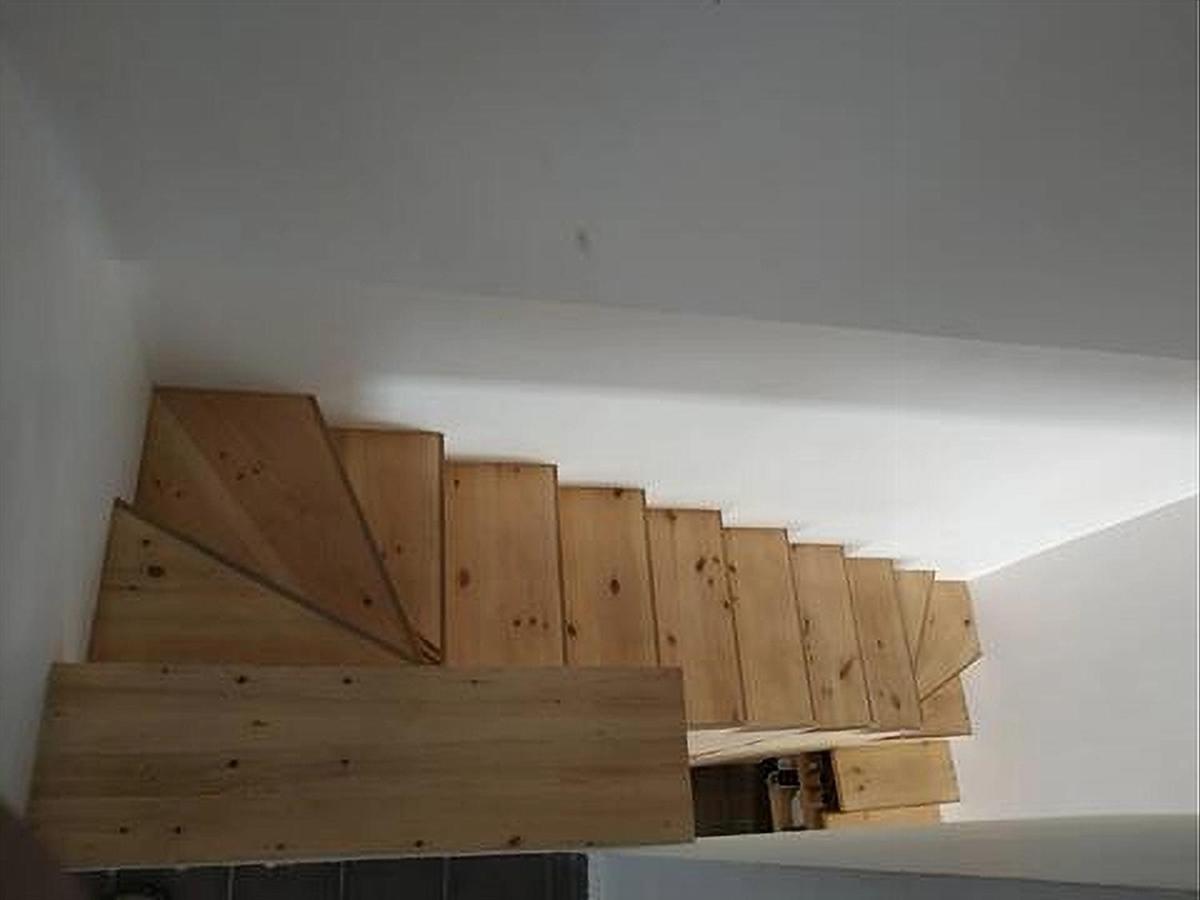 Apartamento De Diseno Cerca De Tren, Playa Y Bcn Masnou Buitenkant foto