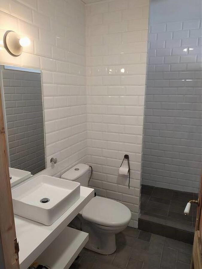 Apartamento De Diseno Cerca De Tren, Playa Y Bcn Masnou Buitenkant foto