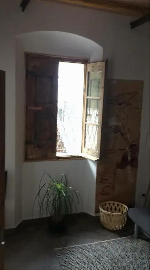 Apartamento De Diseno Cerca De Tren, Playa Y Bcn Masnou Buitenkant foto