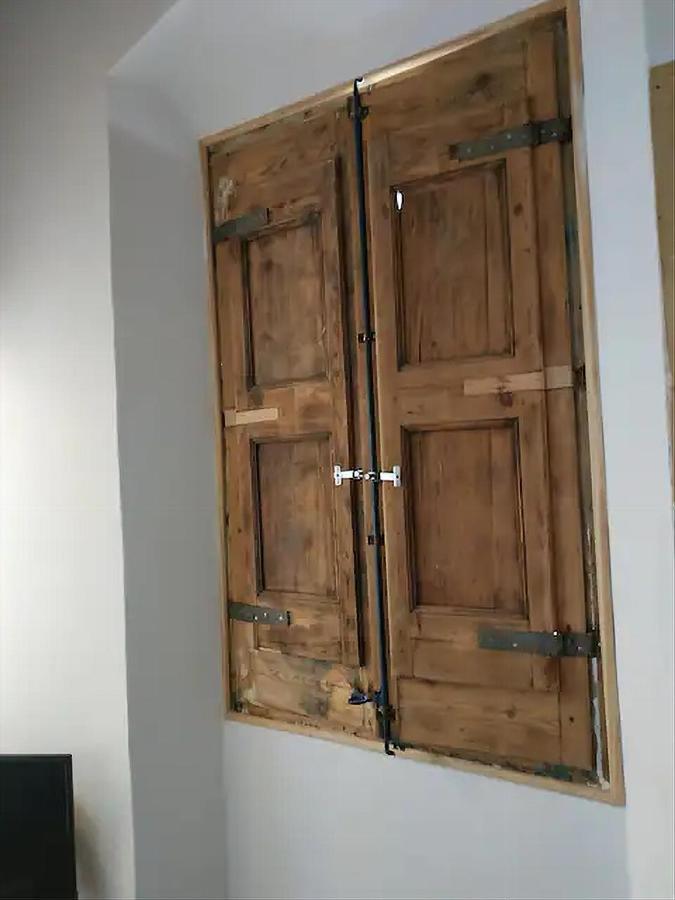 Apartamento De Diseno Cerca De Tren, Playa Y Bcn Masnou Buitenkant foto