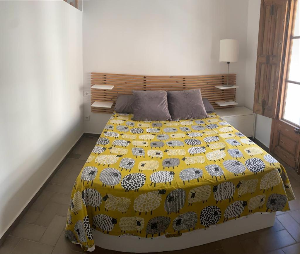 Apartamento De Diseno Cerca De Tren, Playa Y Bcn Masnou Buitenkant foto
