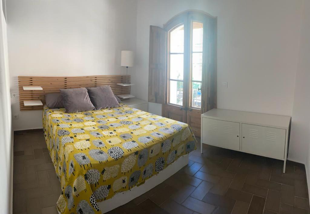 Apartamento De Diseno Cerca De Tren, Playa Y Bcn Masnou Buitenkant foto